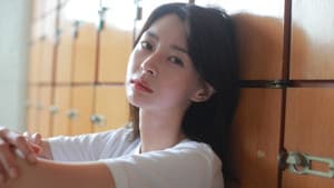 소녀의 세계 — foto 6