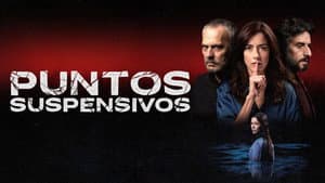 Puntos suspensivos — foto 4