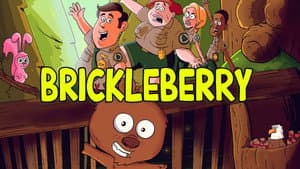 Brickleberry — foto 6