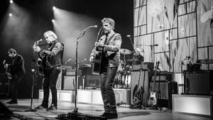 The White Album Live! by The Analogues — foto 1