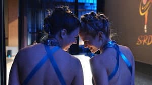 She Dances — foto 4