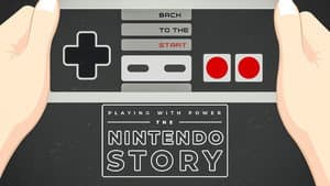 Playing with Power: The Nintendo Story — foto 3