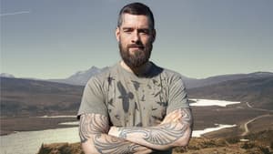 I Am A Men's Rights Activist — foto 1