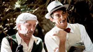La stoffa dei sogni — foto 1