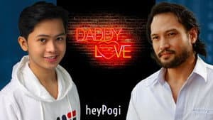 Daddy Love — foto 2