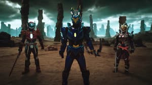 Episodio 12