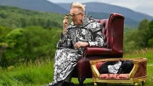 Episodio 2