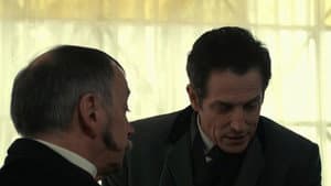 Episodio 47