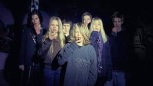 Porcupine Tree: Fear of a Blank Planet — foto 1