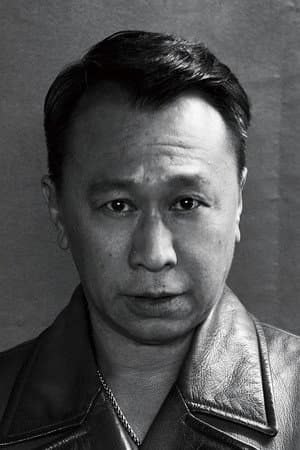 游安順