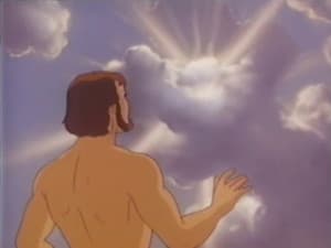 Episodio 10