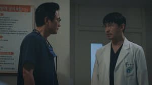 Episodio 26
