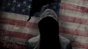 The Trayvon Hoax: Unmasking the Witness Fraud that Divided America — foto 3