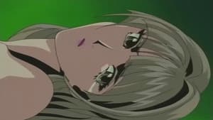 黒の断章 — foto 2