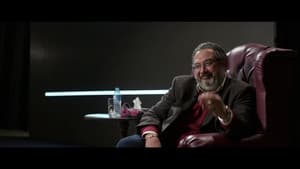 هيبتا: المحاضرة الأخيرة — foto 4