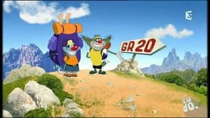 Episodio 9