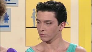 Episodio 24