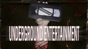 Underground Entertainment: The Movie — foto 2