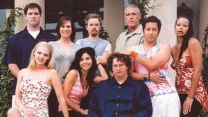 The Joe Schmo Show — foto 5