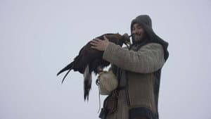 Ұлы дала зары — foto 7