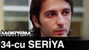 Episodio 34