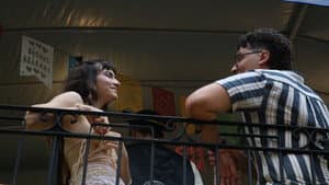 PASSAGENS — foto 1