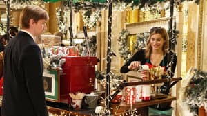 Much Ado About Christmas — foto 4