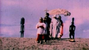 Confirmation — foto 1