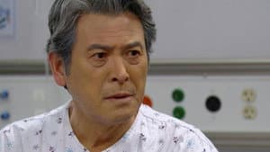 Episodio 48