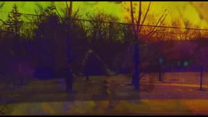 Joose Psychedelia Test — foto 10