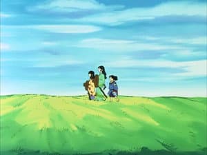 Episodio 60