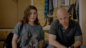 Episodio 7