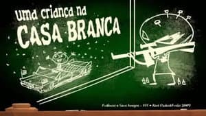 Episodio 18