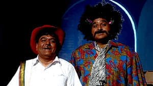 Episodio 988