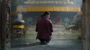 सपना को अवाज — foto 1
