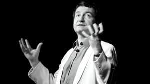 Pierre Desproges - Tout seul en Scène — foto 1