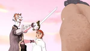 Episodio 5
