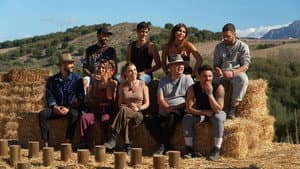 Episodio 44