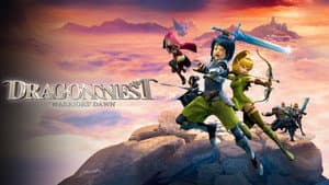 Dragon Nest: Guardianes del Amanecer — foto 2