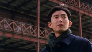 極道追踪 — foto 6
