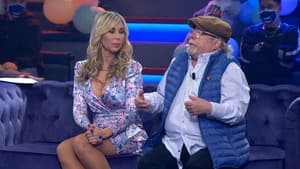 Episodio 24