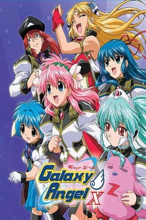 Temporada 4