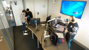 Episodio 48