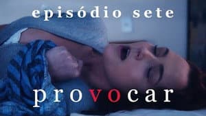 Episodio 7
