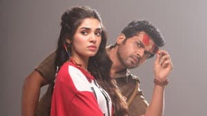 வா வாத்தியார் — foto 12