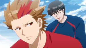 Episodio 7