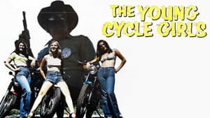 Cycle Vixens — foto 3