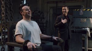 Episodio 6