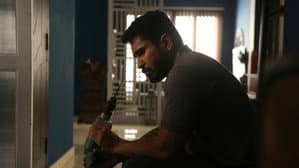 கொலைகாரன் — foto 2