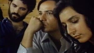 Ángeles — foto 1